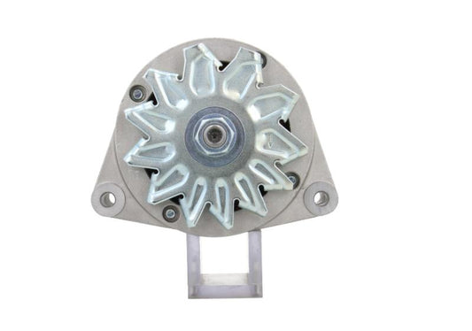 Mahle New Alternator for Same 120A MG873