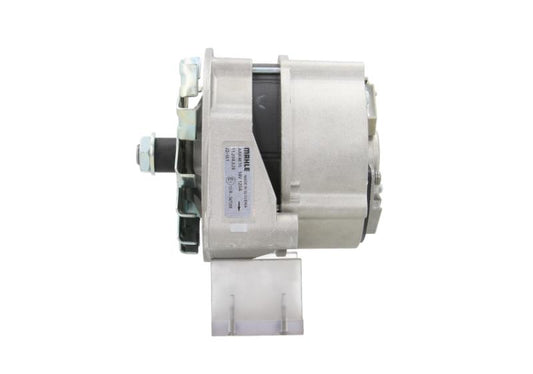 Mahle New Alternator for Same 120A MG873