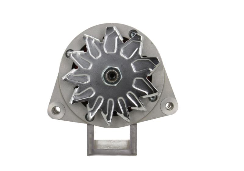 PlusLine Original Alternator for Same 120A MG873+