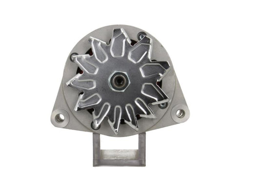 PlusLine Original Alternator for Same 120A MG873+