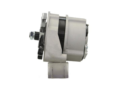PlusLine Original Alternator for Same 120A MG873+