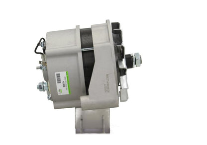 PlusLine Original Alternator for Same 120A MG873+