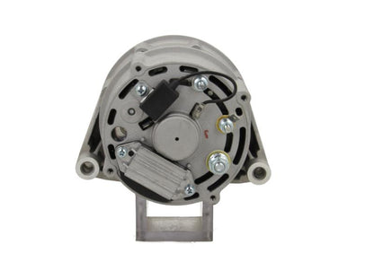 PlusLine Original Alternator for Same 120A MG873+