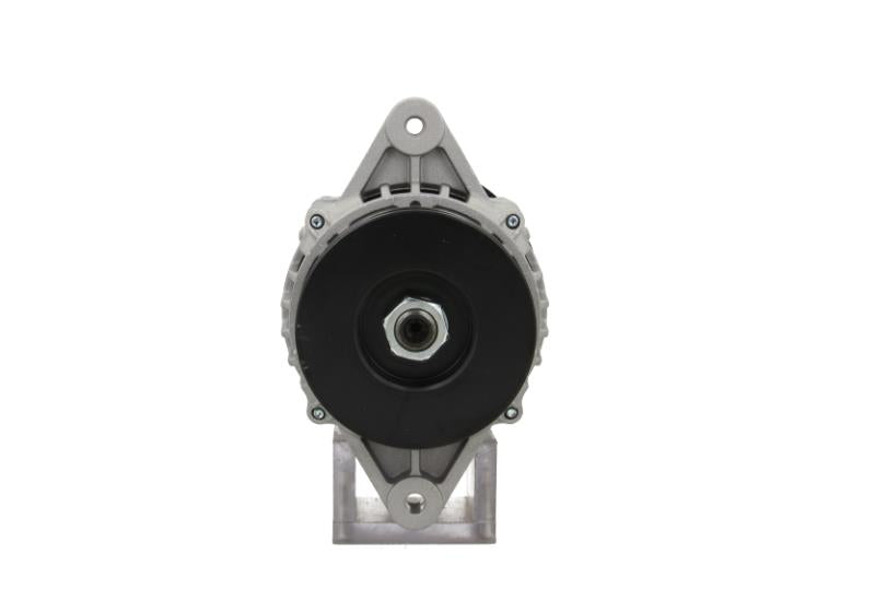 PlusLine Original Alternator for John Deere 45A MG87+