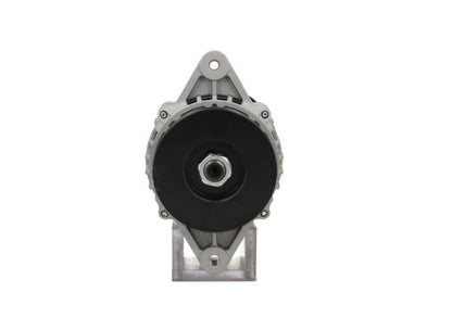 PlusLine Original Alternator for John Deere 45A MG87+