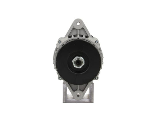 PlusLine Original Alternator for John Deere 45A MG87+