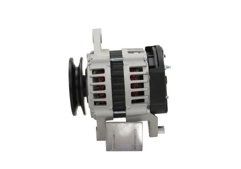 PlusLine Original Alternator for John Deere 45A MG87+