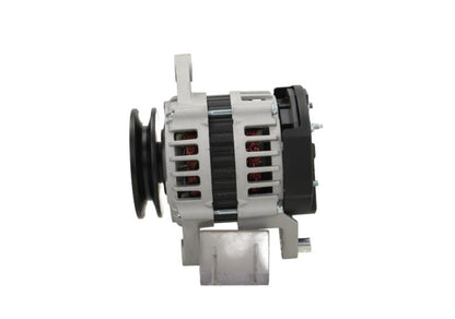 PlusLine Original Alternator for John Deere 45A MG87+