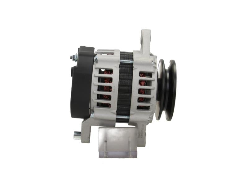 PlusLine Original Alternator for John Deere 45A MG87+