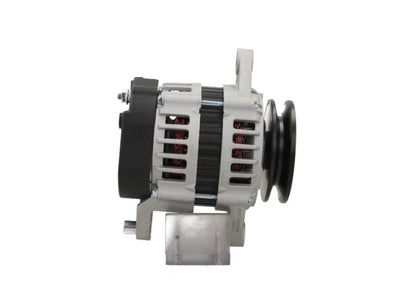 PlusLine Original Alternator for John Deere 45A MG87+