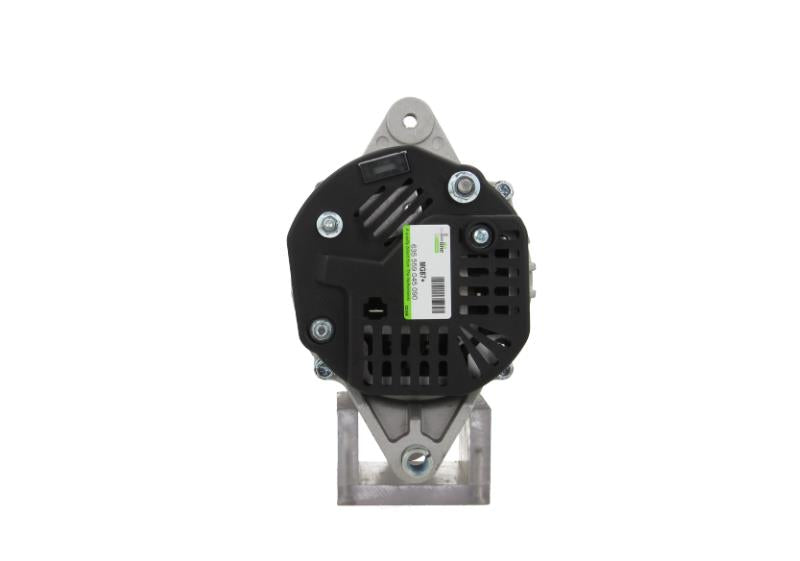 PlusLine Original Alternator for John Deere 45A MG87+