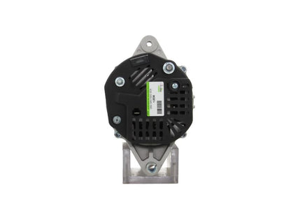 PlusLine Original Alternator for John Deere 45A MG87+