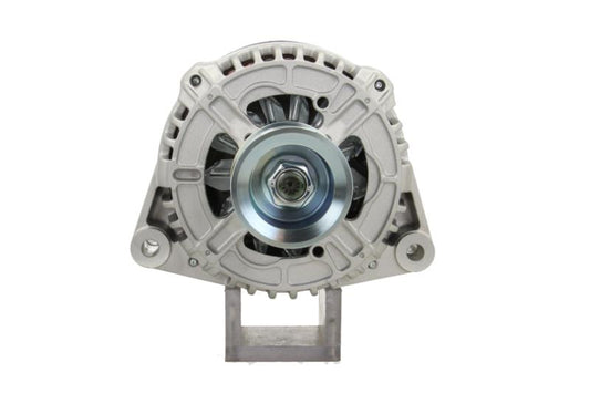Mahle New Alternator for AGCO 170A MG894