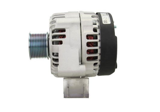 Mahle New Alternator for AGCO 170A MG894