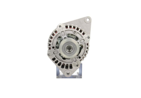 Mahle New Alternator for Renault 120A MG89