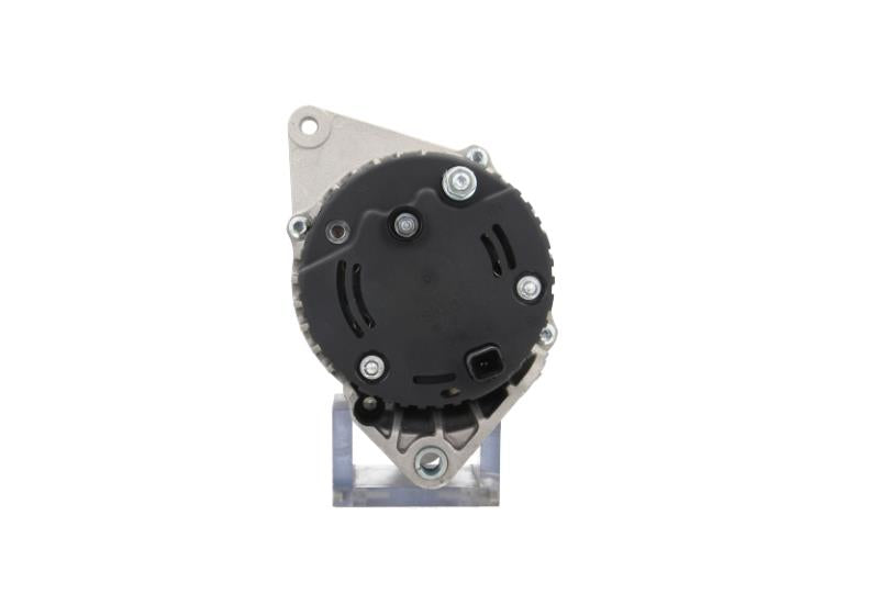 Mahle New Alternator for Renault 120A MG89