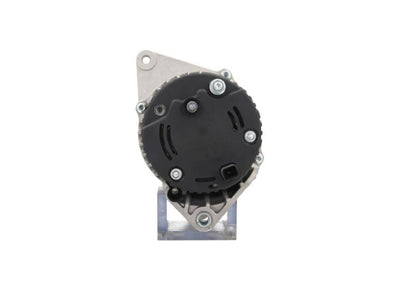 Mahle New Alternator for Renault 120A MG89
