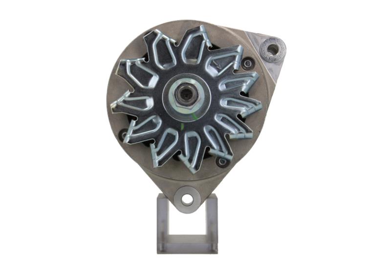 Mahle New Alternator for Deutz 95A MG926