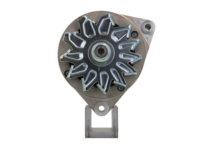 Mahle New Alternator for Deutz 95A MG926