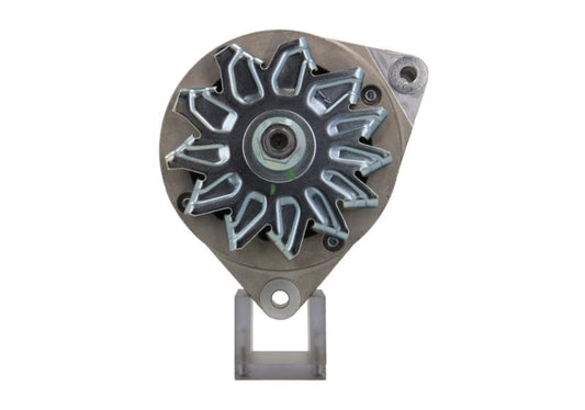 Mahle New Alternator for Deutz 95A MG926