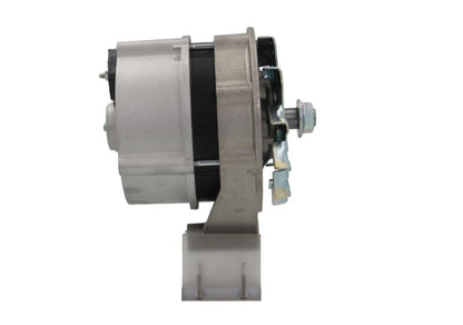 Mahle New Alternator for Deutz 95A MG926