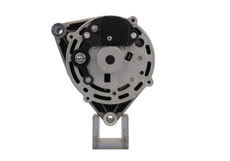 Mahle New Alternator for Deutz 95A MG926