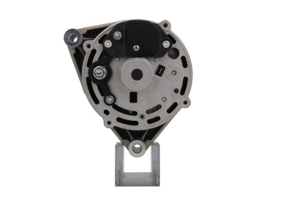 Mahle New Alternator for Deutz 95A MG926