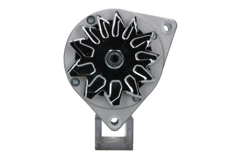 PlusLine Original Alternator for Deutz 95A MG926+
