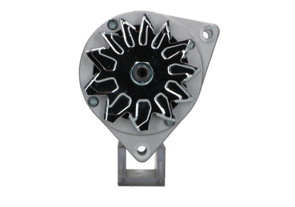 PlusLine Original Alternator for Deutz 95A MG926+