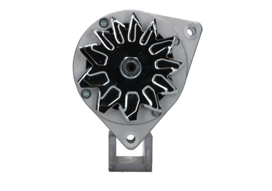 PlusLine Original Alternator for Deutz 95A MG926+
