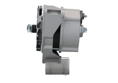 PlusLine Original Alternator for Deutz 95A MG926+