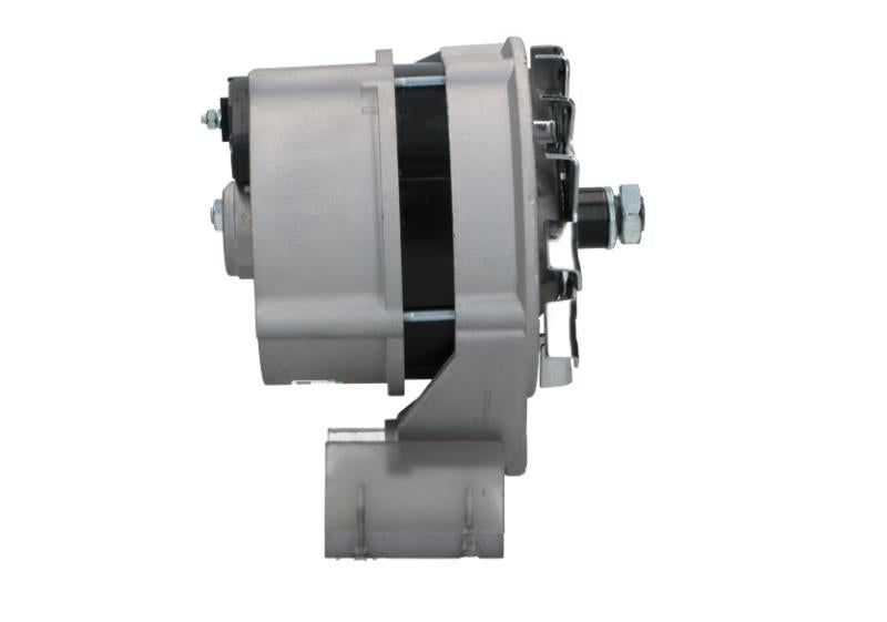 PlusLine Original Alternator for Deutz 95A MG926+