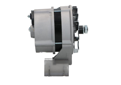 PlusLine Original Alternator for Deutz 95A MG926+