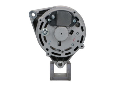PlusLine Original Alternator for Deutz 95A MG926+