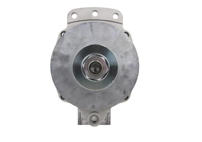 Mahle New Alternator for John Deere 180A MG93