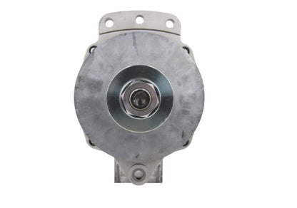 Mahle New Alternator for John Deere 180A MG93