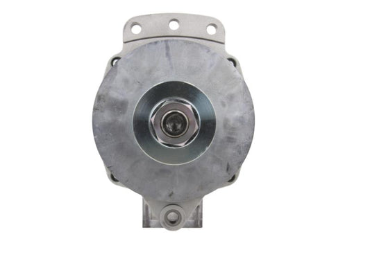Mahle New Alternator for John Deere 180A MG93