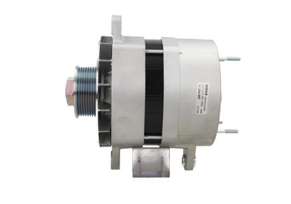 Mahle New Alternator for John Deere 180A MG93