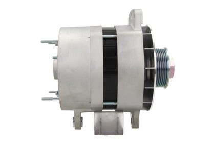 Mahle New Alternator for John Deere 180A MG93