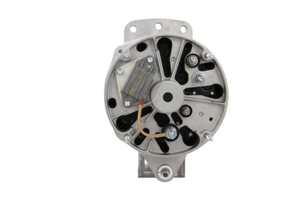 Mahle New Alternator for John Deere 180A MG93