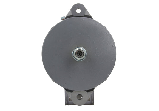 Mahle New Alternator for Caterpillar 95A MG974