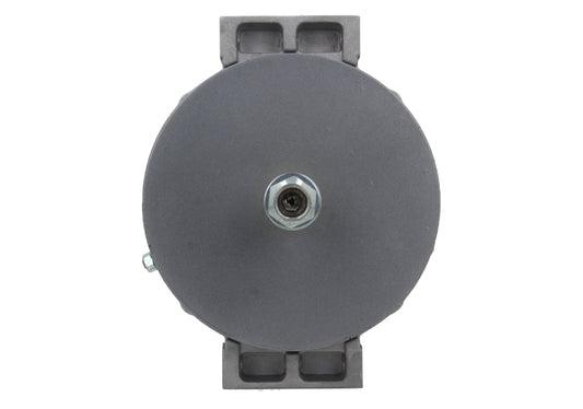 Mahle New Alternator for Caterpillar 95A MG975