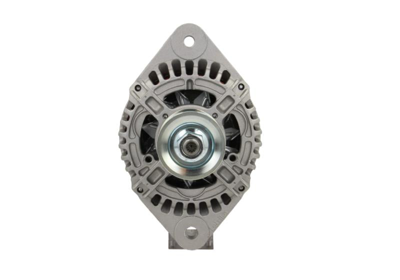 Mahle New Alternator for 150A MG976