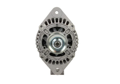 Mahle New Alternator for 150A MG976