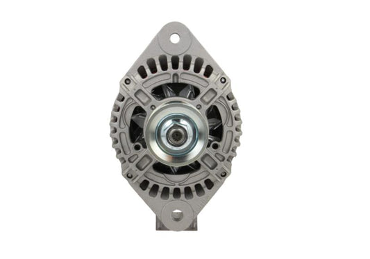 Mahle New Alternator for 150A MG976
