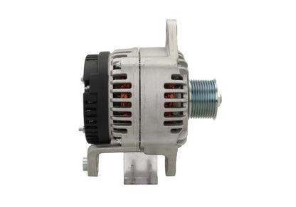 Mahle New Alternator for 150A MG976