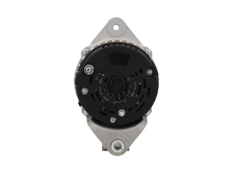 Mahle New Alternator for 150A MG976