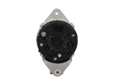 Mahle New Alternator for 150A MG976
