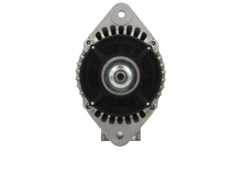 Mahle New Alternator for Massey Ferguson 175A MG9