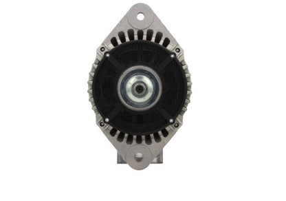 Mahle New Alternator for Massey Ferguson 175A MG9